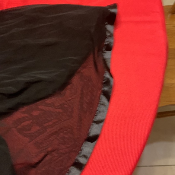 Spree Lingerie and Panties - Picture 8 of 10